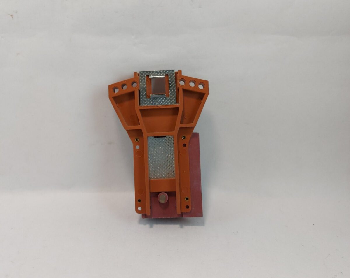 Blocapuerta Metalflex I Conevtry 550 - Imagen 1