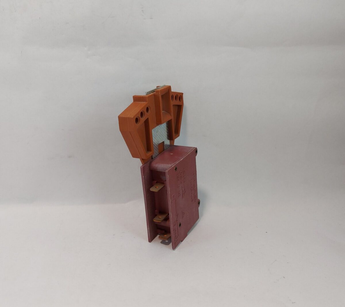 Blocapuerta Metalflex I Conevtry 550 - Imagen 3
