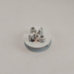 Leva Programador SC1 D02
