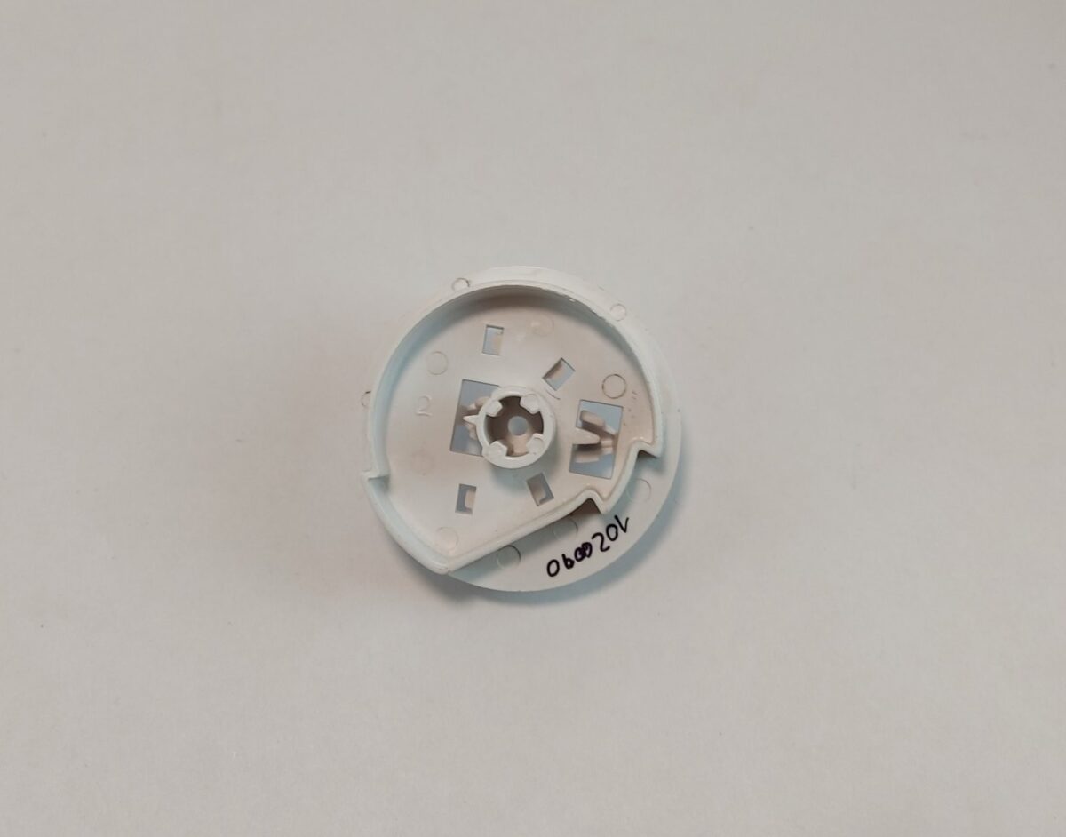Leva Programador SC1 D02 - Imagen 2