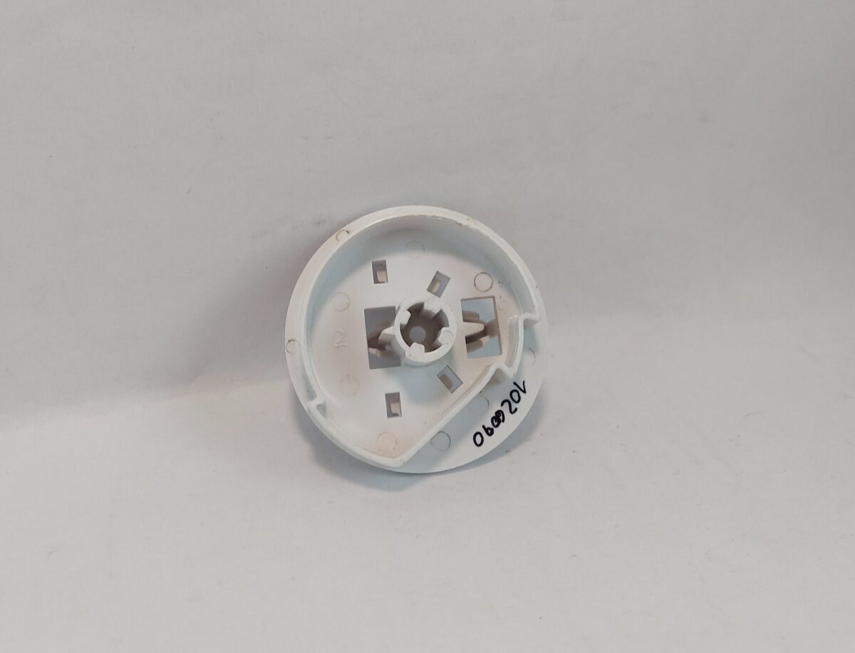 Leva Programador SC1 D02 - Imagen 4