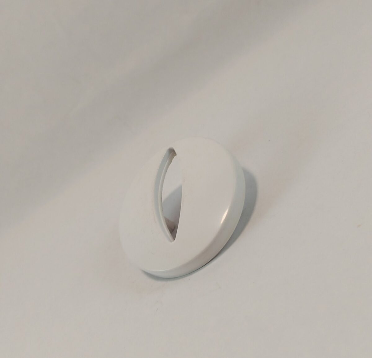 Tapa perilla timer Excellent - Imagen 1