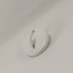 Tapa perilla timer Excellent