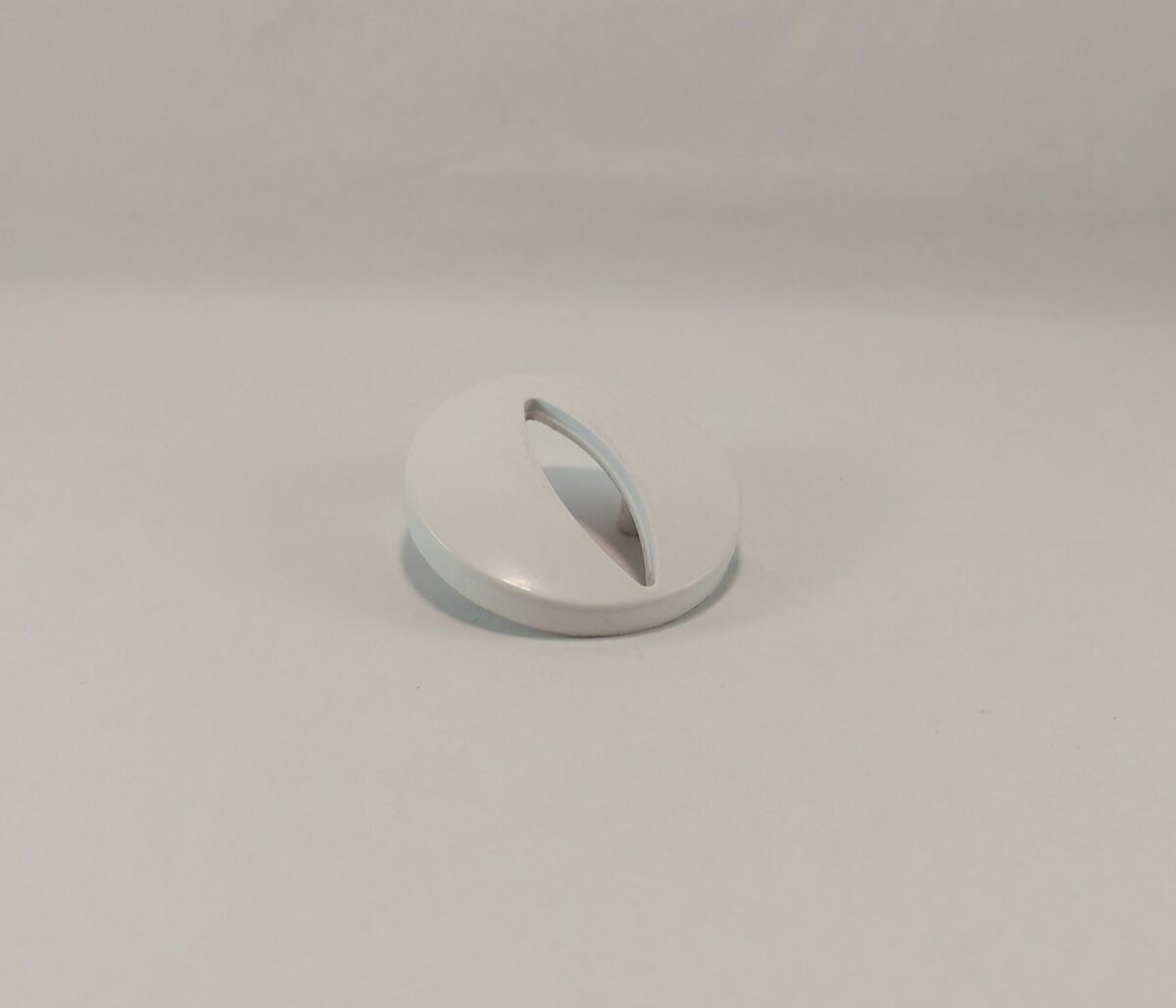 Tapa perilla timer Excellent - Imagen 3