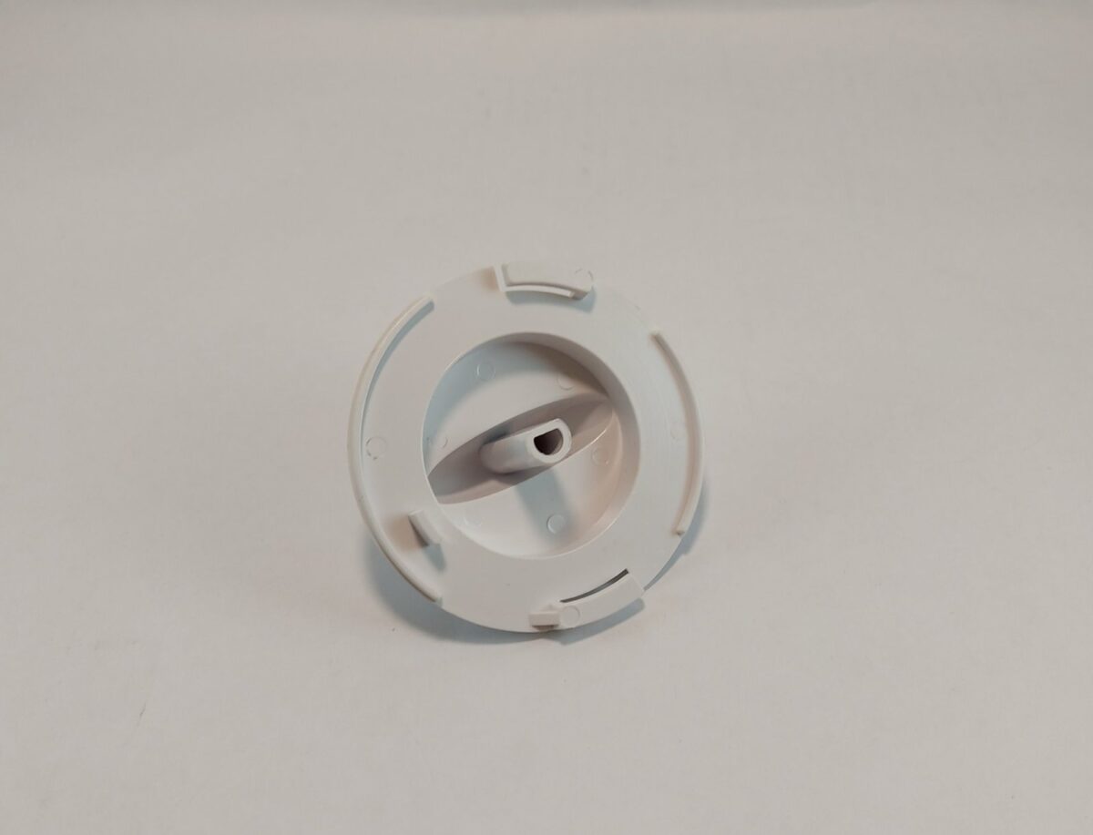 Perilla programador Whirlpool AWM468 - Imagen 2