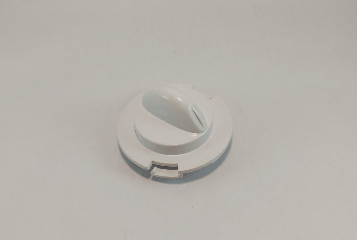 Perilla programador Whirlpool AWM468 - Imagen 3
