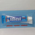 Adhesil 50 Pro