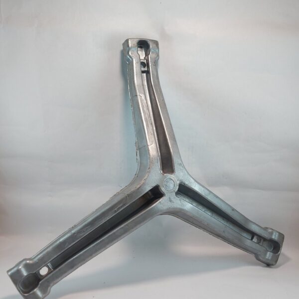 Kit conjunto brazo tambor 54L cono