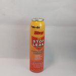Sellador de fuga STOP LEAK Aire Acondicionado R-134  - Bitop