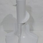 Agitador fijo Electrolux LQ10 LF10