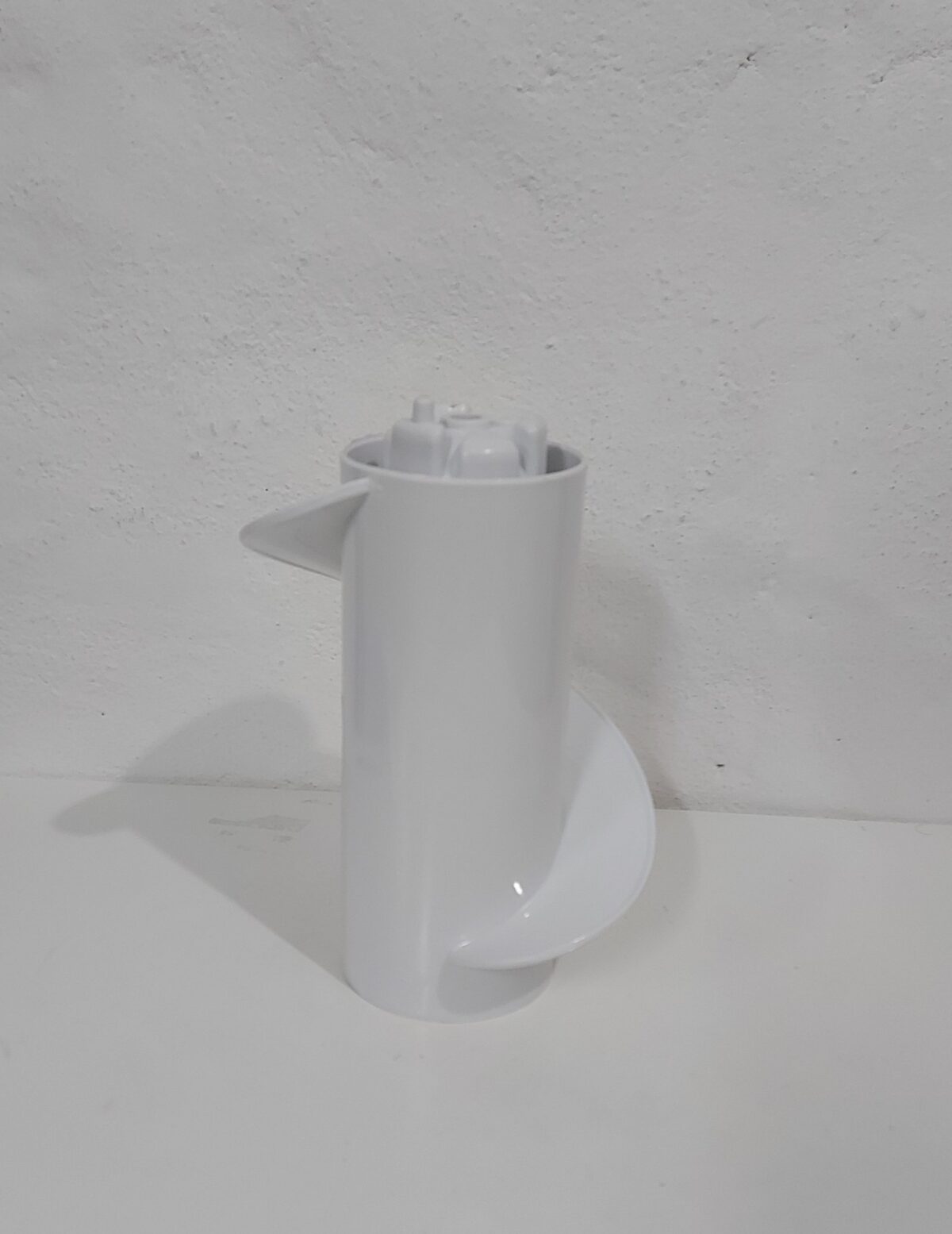 Agitador fijo Electrolux LQ10 LF10 - Imagen 3