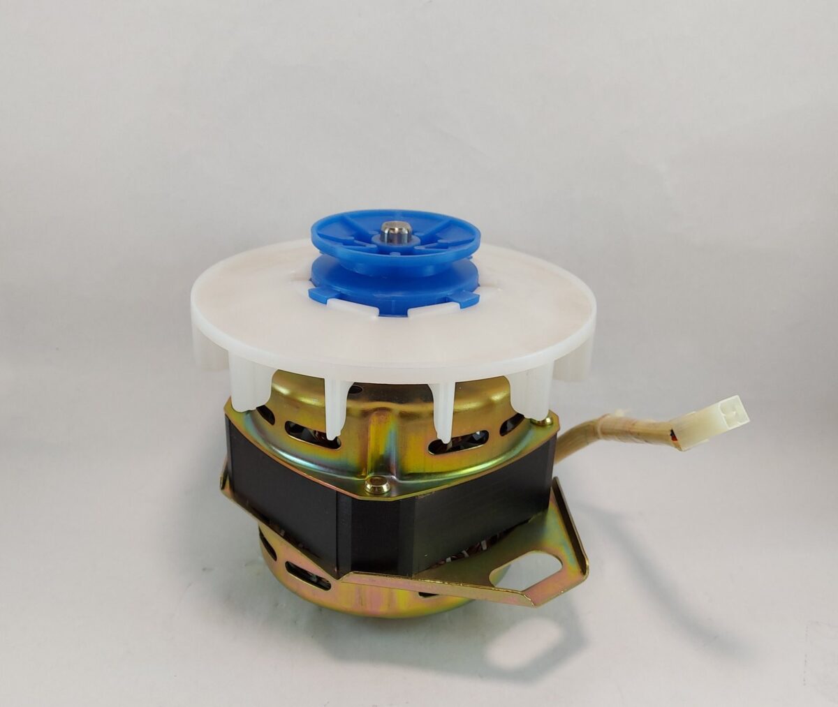 Motor Gafa / Electrolux original - Imagen 1
