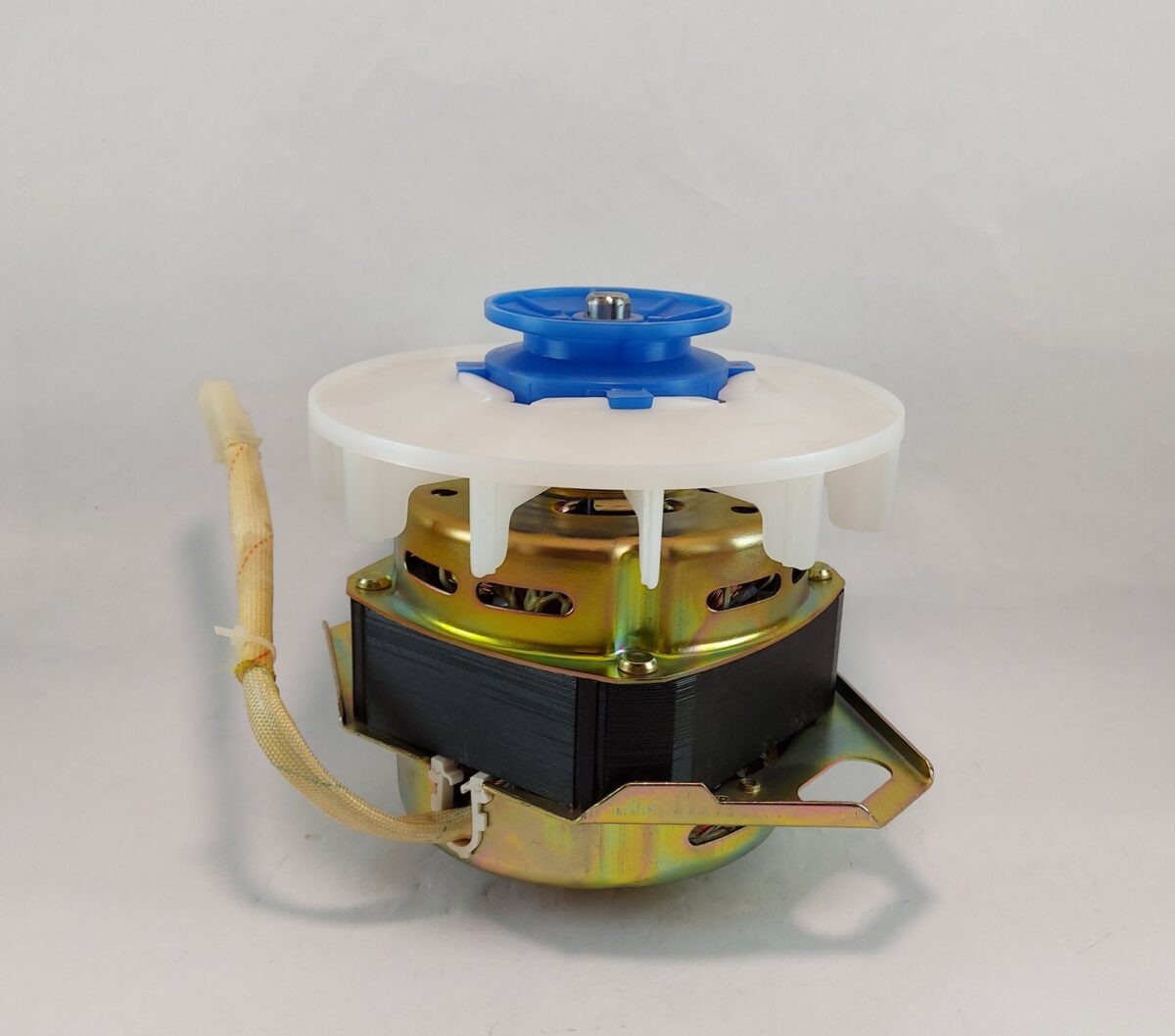 Motor Gafa / Electrolux original - Imagen 4