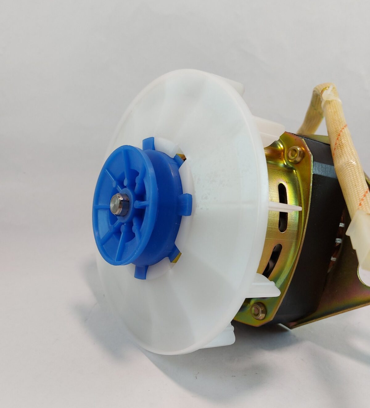 Motor Gafa / Electrolux original - Imagen 5