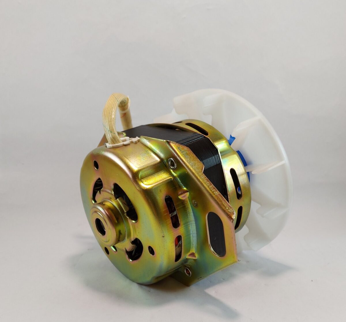 Motor Gafa / Electrolux original - Imagen 6
