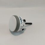 Conjunto perilla Aurora 19 programas