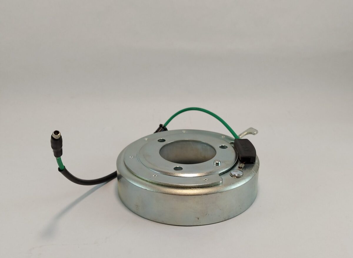Bobina TM16/21 24V 101x66x28 mm - Imagen 4