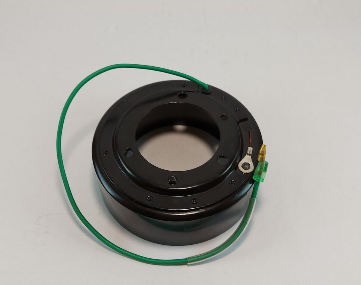 Bobina SD5 12V 103x72x38 mm - Imagen 1