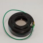 Bobina SD5 12V 103x72x38 mm