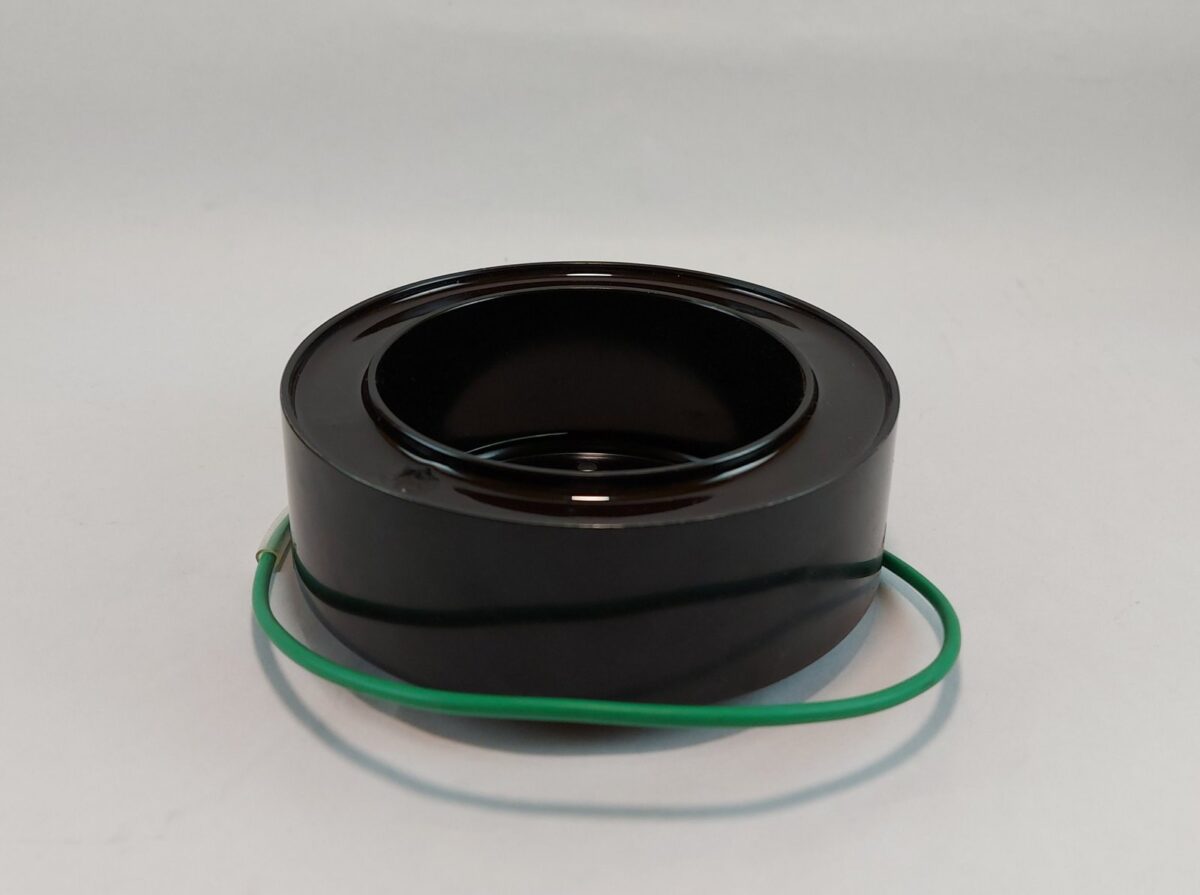 Bobina SD5 12V 103x72x38 mm - Imagen 3