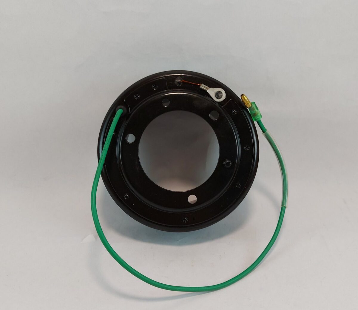 Bobina SD5 12V 103x72x38 mm - Imagen 4
