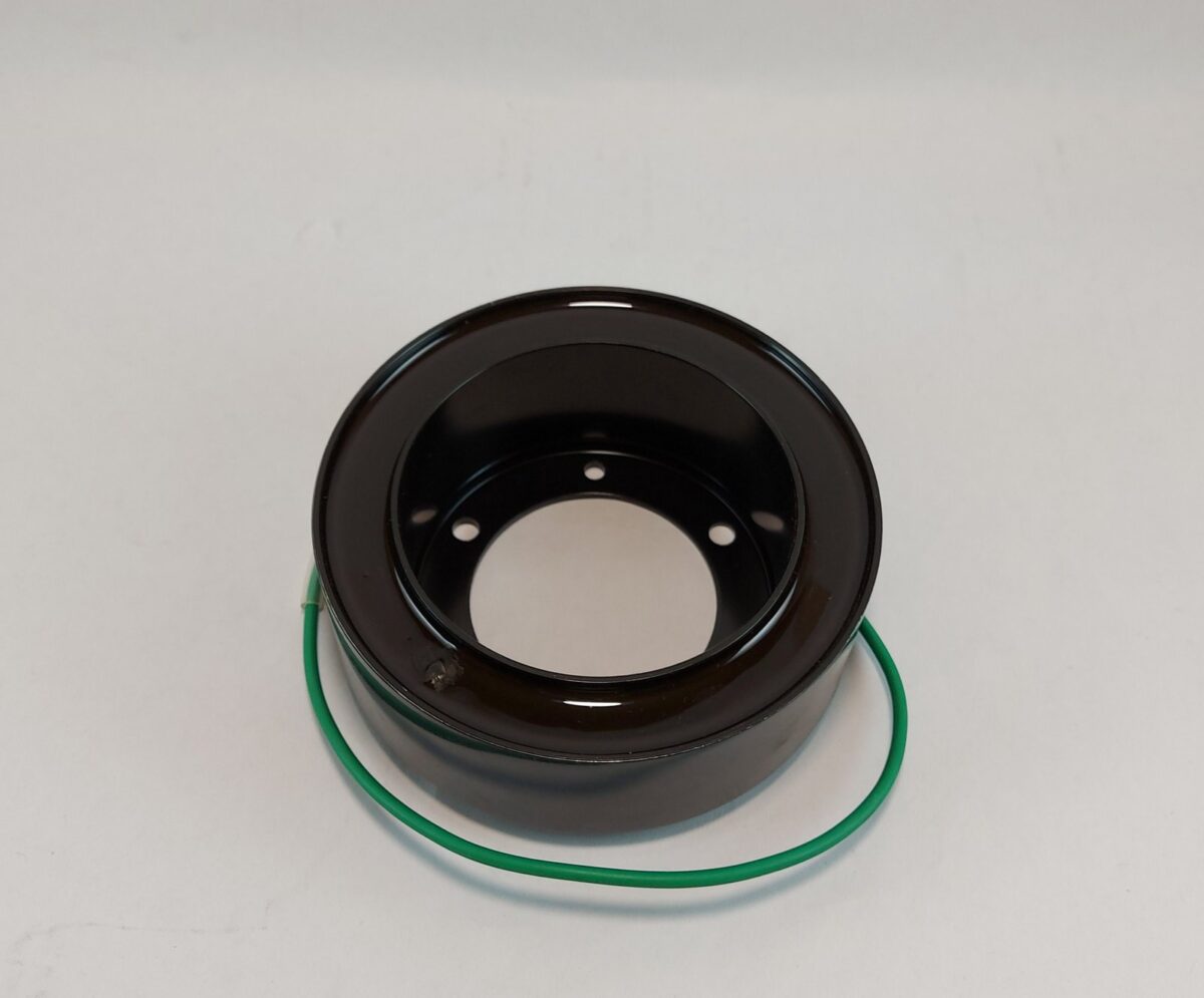 Bobina SD5 12V 103x72x38 mm - Imagen 5