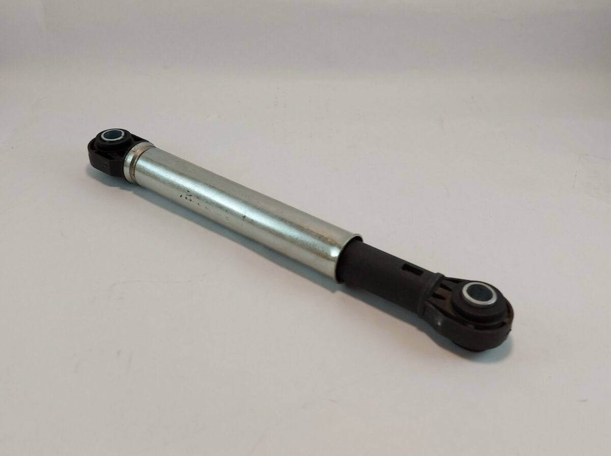 AMORTIGUADOR N 250 091 - Imagen 1