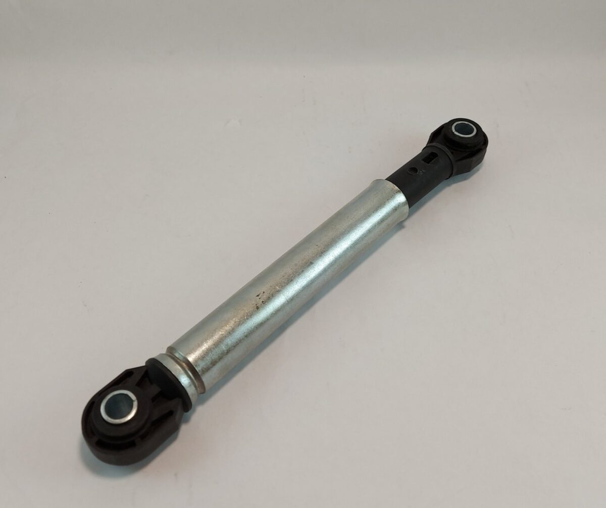 AMORTIGUADOR N 250 091 - Imagen 4