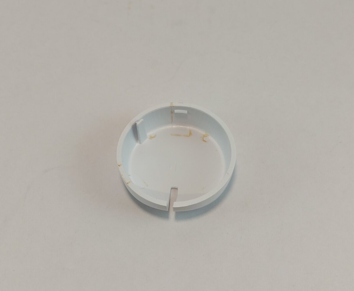 Conjunto perilla Drean Blue D08 - Imagen 5