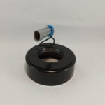 Bobina Delphi V5 12V 103x72x36 mm