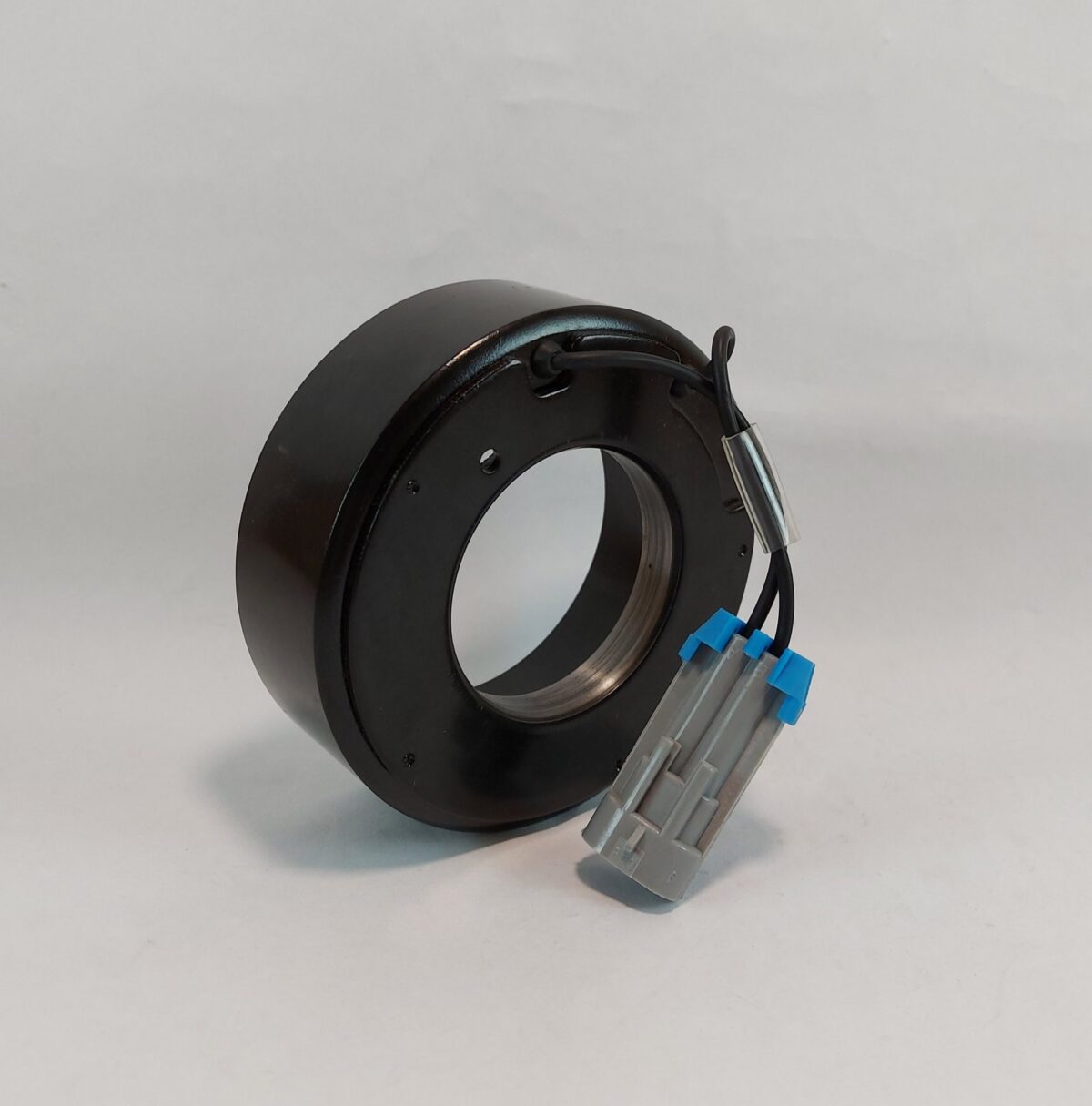 Bobina Delphi V5 12V 103x72x36 mm - Imagen 4