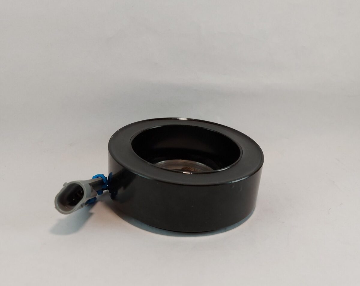 Bobina Delphi V5 12V 103x72x36 mm - Imagen 6
