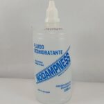 Fluido deshidratante x 250cc
