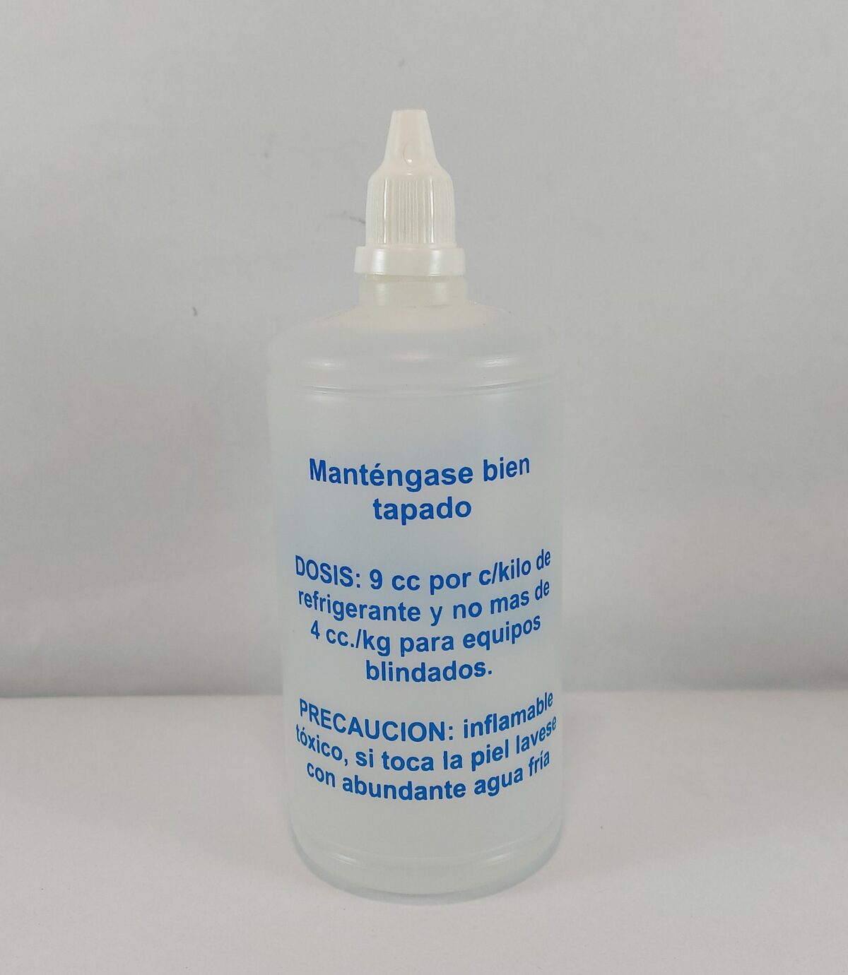 Fluido deshidratante 250cc - Imagen 2
