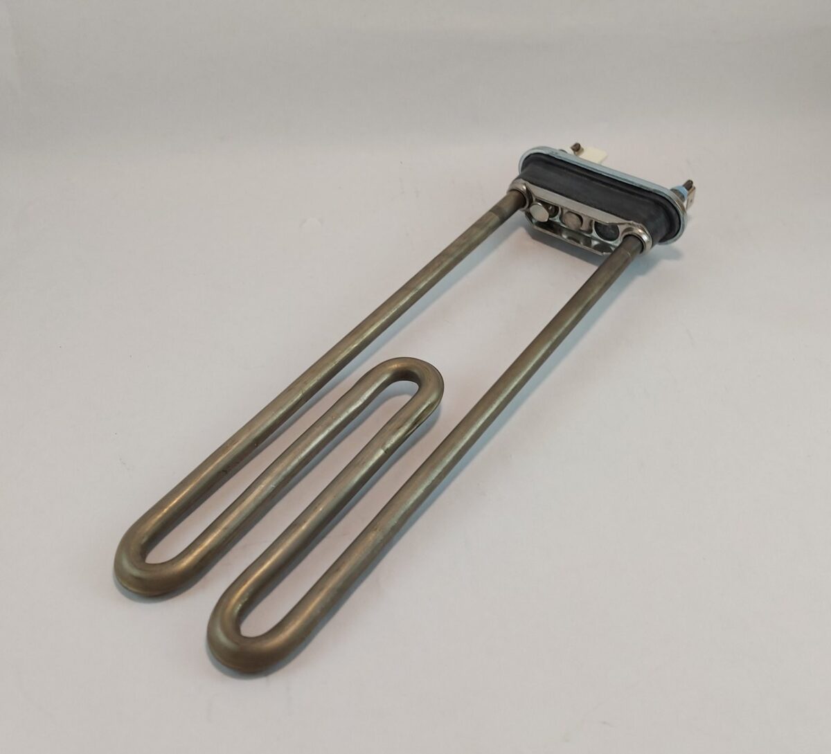 Resistencia 1950W 230V Drean Gold - Imagen 1