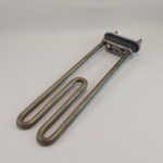 Resistencia 1950W 230V Drean Gold