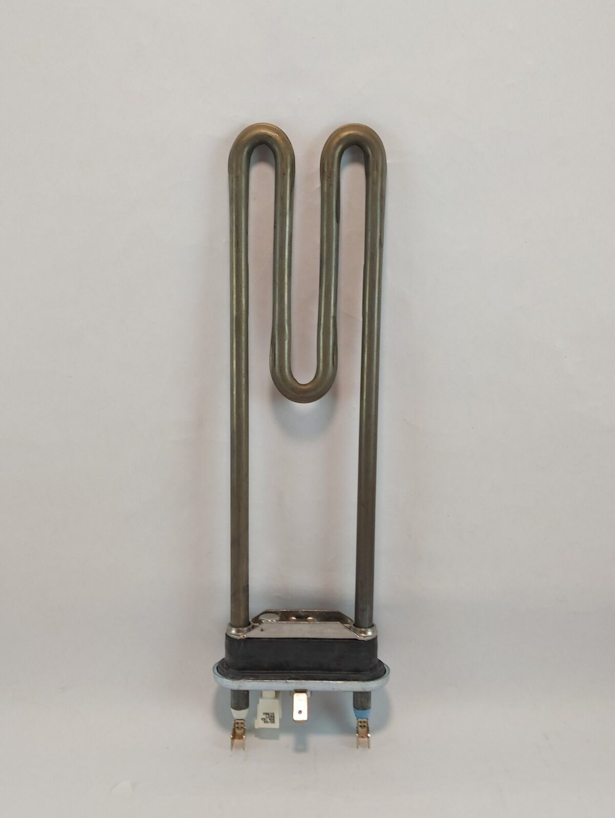 Resistencia 1950W 230V Drean Gold - Imagen 2