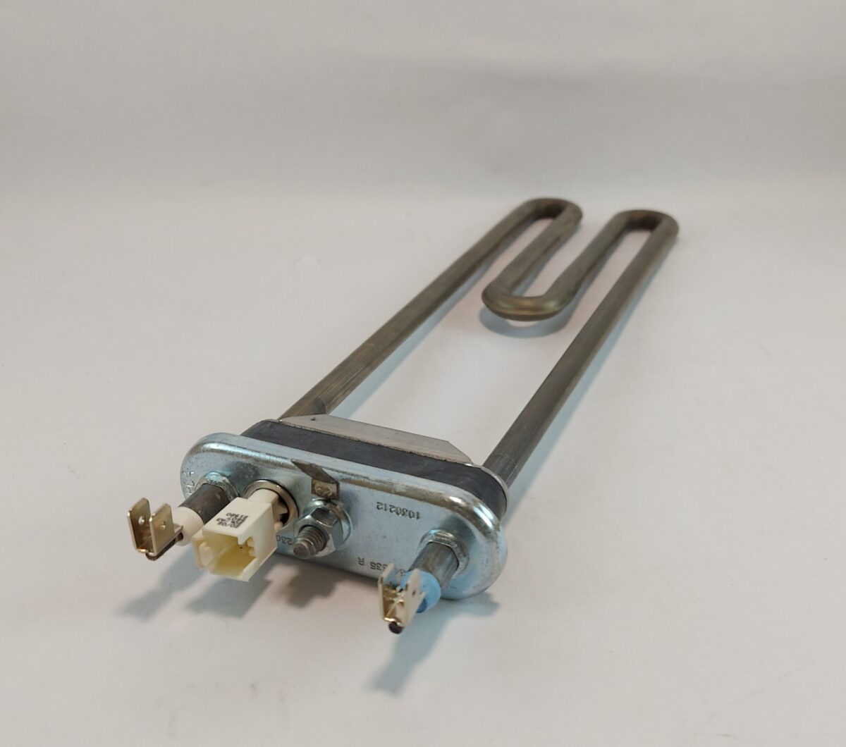 Resistencia 1950W 230V Drean Gold - Imagen 3