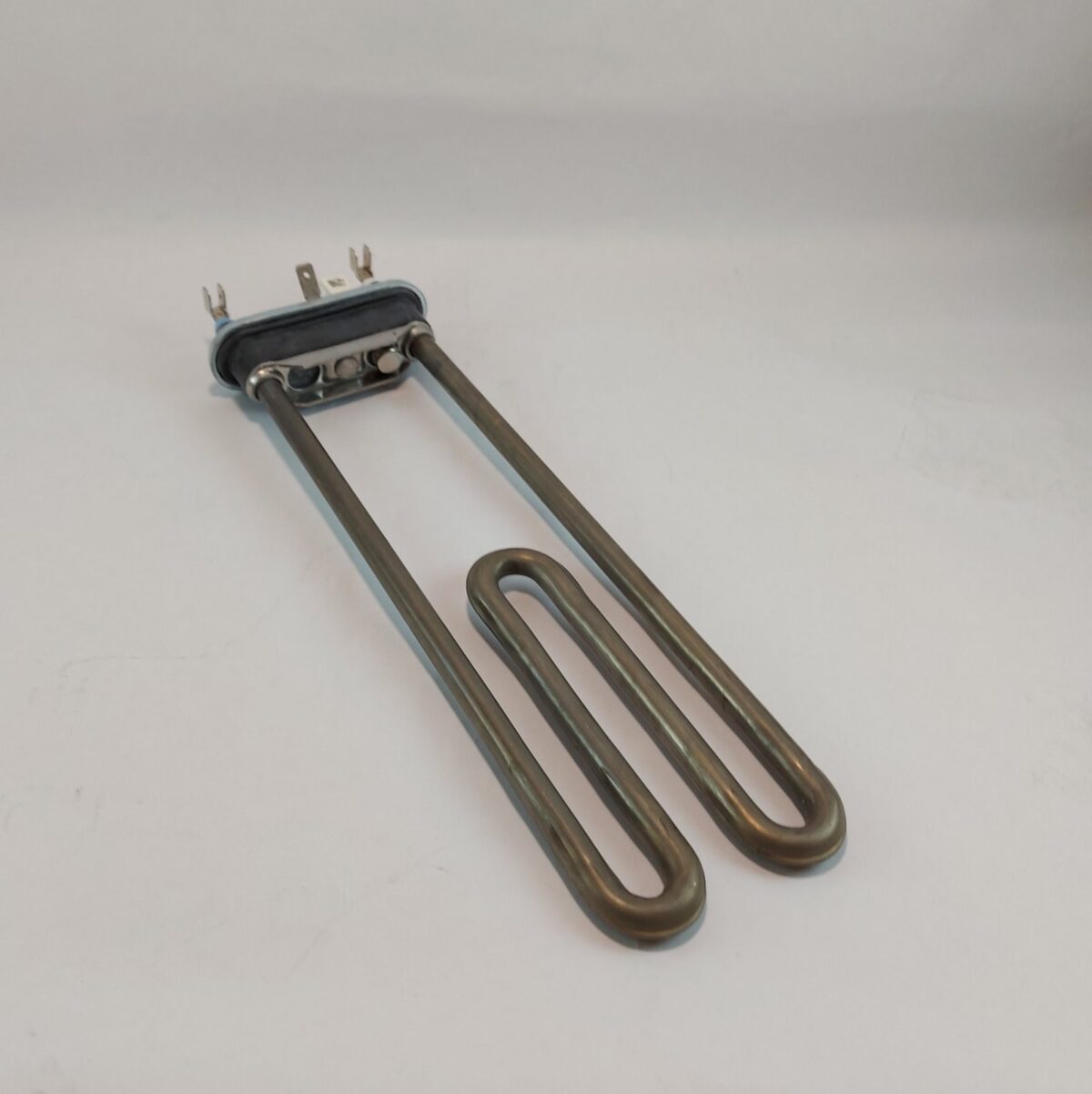 Resistencia 1950W 230V Drean Gold - Imagen 5