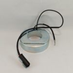 Bobina Delphi VW 12V 92x60x26mm