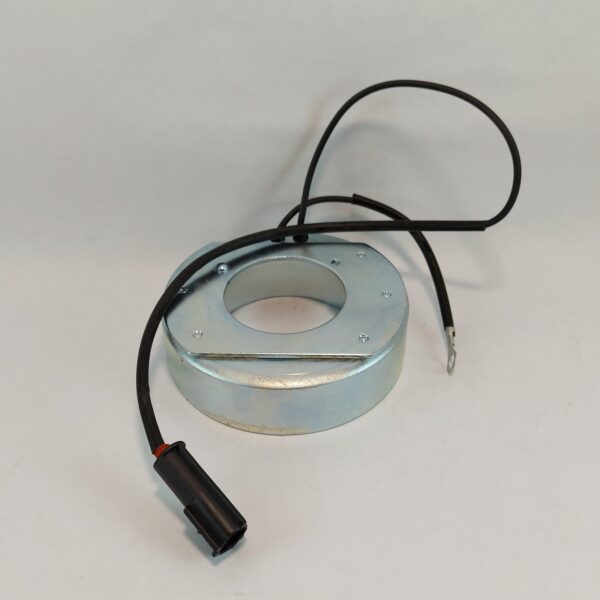 Bobina Delphi VW 12V 92x60x26mm