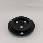 Tapa Embrague ND Delphi CVC