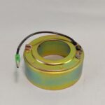 Bobina SD TR090 12V 83x58x34mm