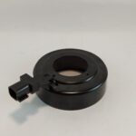 Bobina VS 16 12V 97x63x31 mm