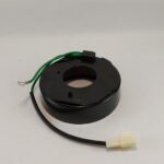 Bobina ND 24V - 96x62x27 mm