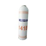 Lata Agente de limpieza 141B x 950grs