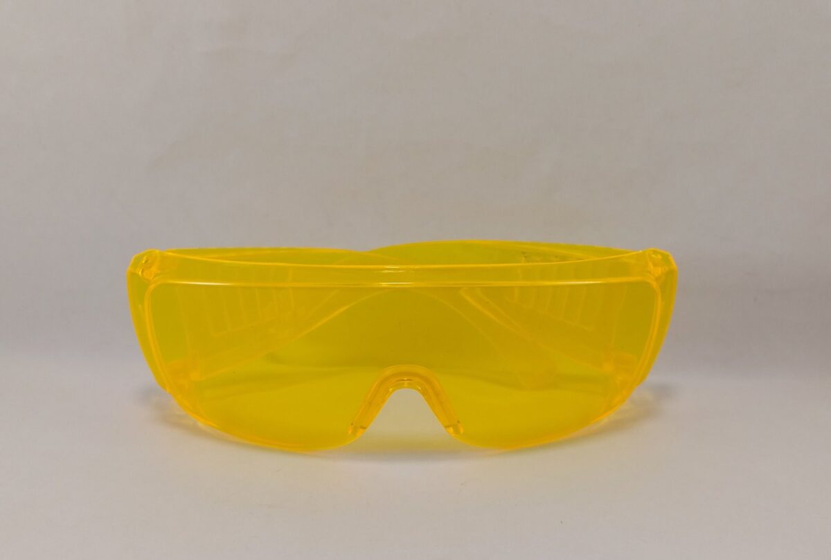 Set Basico Detector Fuga R12/134 - Imagen 4
