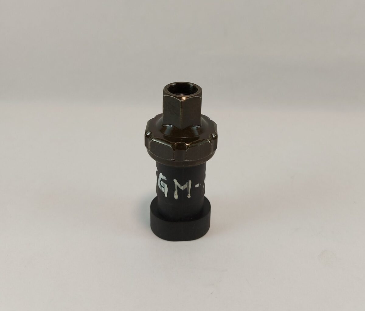 PRESOSTATO RENAULT CLIO II 4 PIN - Imagen 1