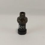 PRESOSTATO RENAULT CLIO II 4 PIN