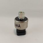PRESOSTATO CHEVROLET CORSA II/VECTRA 4 PIN